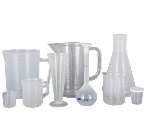 后入美鲍塑料量杯量筒采用全新塑胶原料制作，适用于实验、厨房、烘焙、酒店、学校等不同行业的测量需要，塑料材质不易破损，经济实惠。